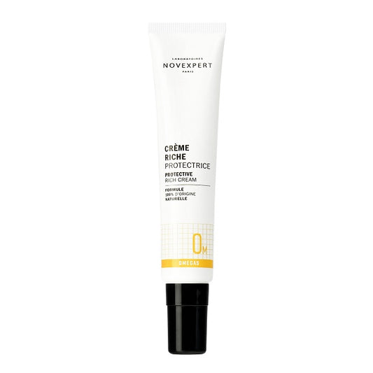 Novexpert Protective Rich Cream