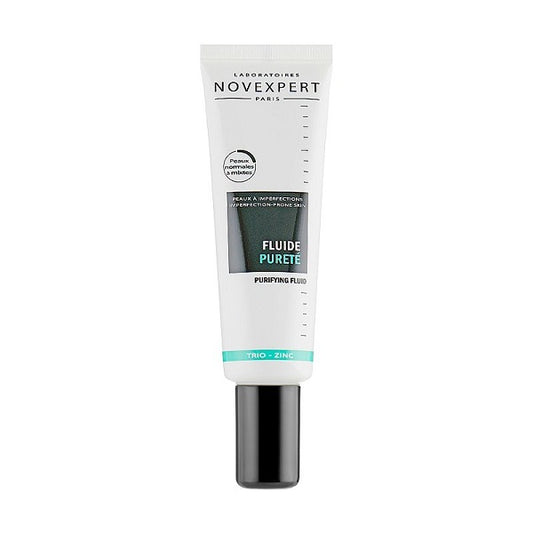 Novexpert Purifying Fluid