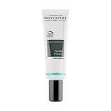 Novexpert Fluid Pastrues