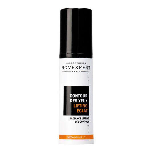Novexpert  Radiance Lifting Eye Contour