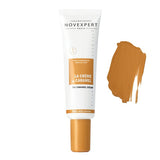 Novexpert Kremi Caramel - I Artë