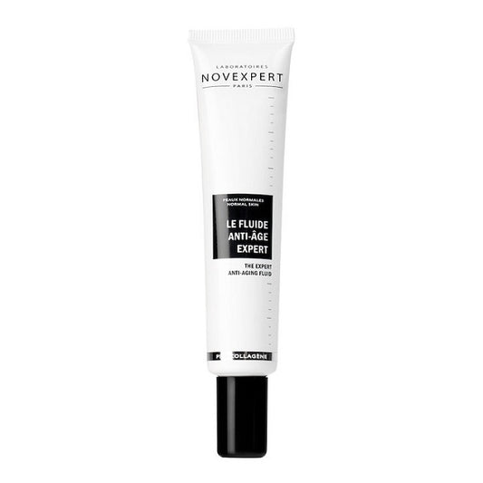 Novexpert  The Expert Anti-Aging Fluid