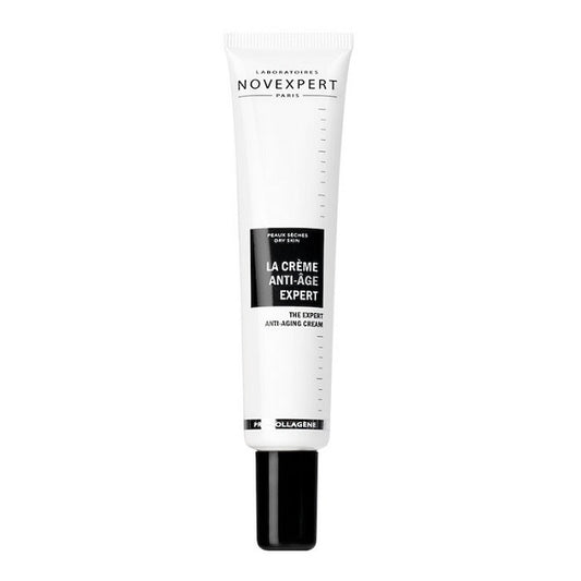 Novexpert  The Expert Anti-Aging Cream