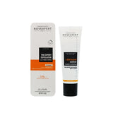 Novexpert The Expert Exfoliator