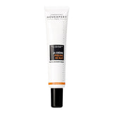 Novexpert Kremi Peeling i Natës