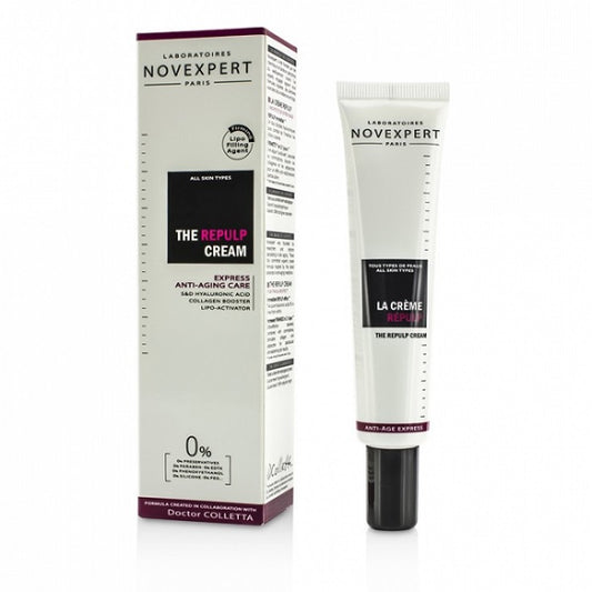 Novexpert The Repulp Cream