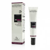 Novexpert Kremi Repulp