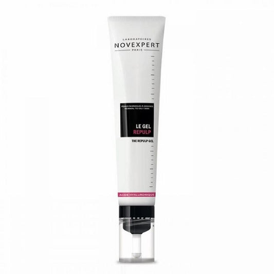 Novexpert The Repulp Gel