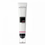 Novexpert The Repulp Gel