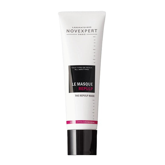 Novexpert The Repulp Mask