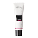 Novexpert The Repulp Mask