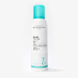 Novexpert Trio-Zink