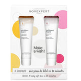 Set Novexpert Baby Skin