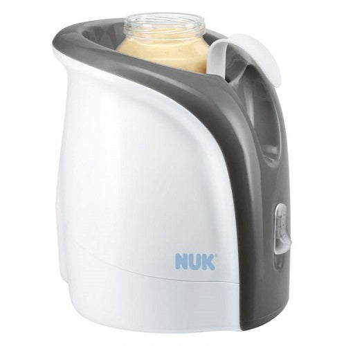 NUk- Ngrohës Termik Ushqimi + përshtatës për makinë