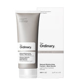 The Ordinary Natural Moisturizing Factors + Beta Glucan