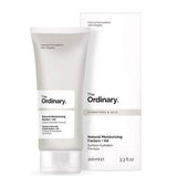 The Ordinary Faktorë Natyralë Hidratues + HA - 100 ml