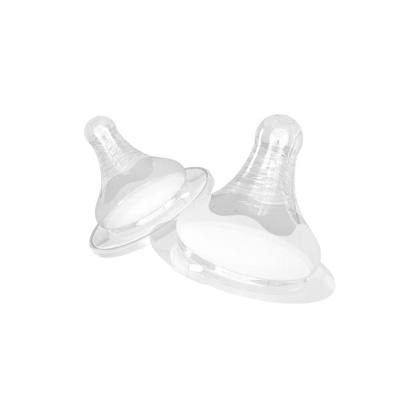 Neno 2 Teats Set - Medium