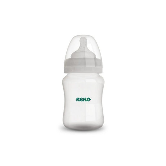 Neno Baby Bottle 0-3 m