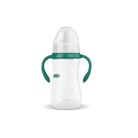 Neno Baby Bottle 3-6 m