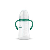 Neno Baby Bottle 6 m+