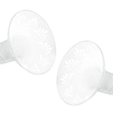 Neno Breast Shield - Regular 24 – diametri i thithkës 19/20/21 mm