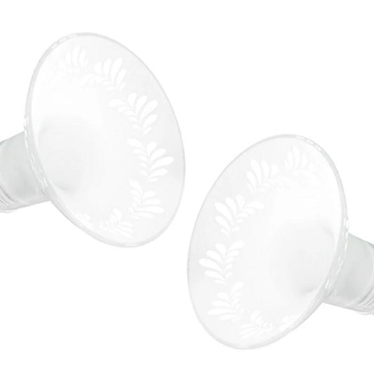 Neno Breast Shield - Slim 21 – diametri i thithkës 17/18 mm