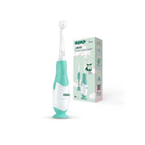 Neno Denti Electric Toothbrush for Children - Mente
