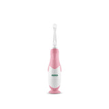 Neno Denti Electric Toothbrush for Children - Rozë