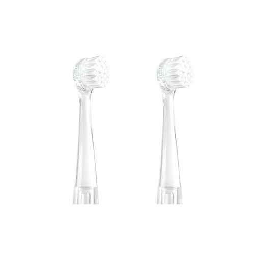 Neno Denti Replacement Toothbrush Head