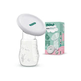 Neno Leite Milk Collector