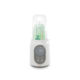 Neno Luna 6 in 1
