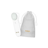Neno Medic T07 Infrared Thermometer