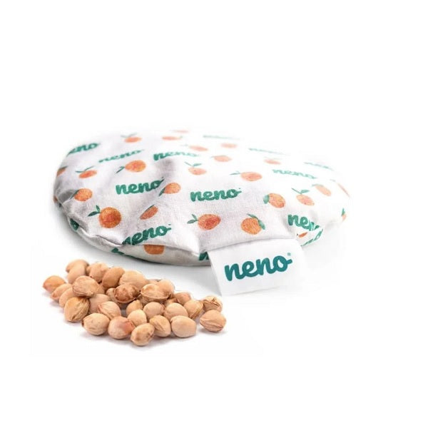 Neno Morello Çantat