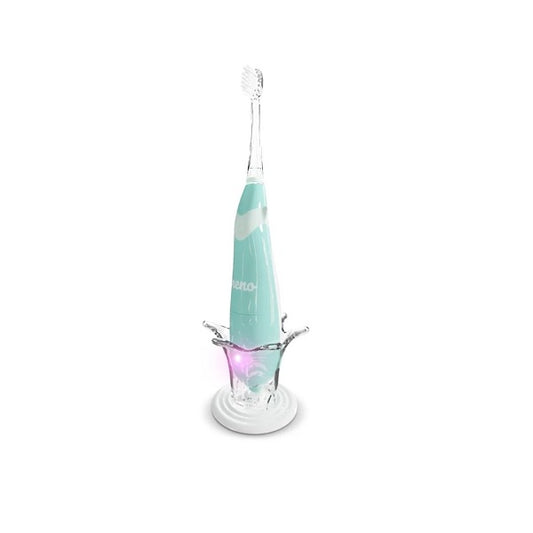 Neno Tutti Electric Toothbrush for Children - Mente