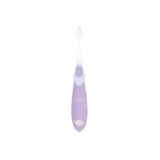 Neno Tutti Electric Toothbrush for Children - Lejla