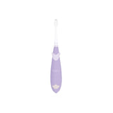 Neno Tutti Electric Toothbrush for Children - Lejla