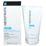 Neostrata Clarify Gel Plus 125 ML