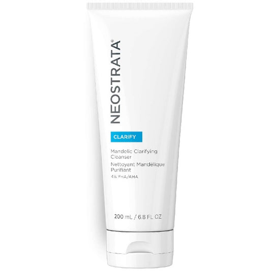 Neostrata Clarify Mandelic Clarifying Cleanser 200 ML
