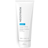 Neostrata Clarify Mandelic Pastrues Kthjellues 200 ML