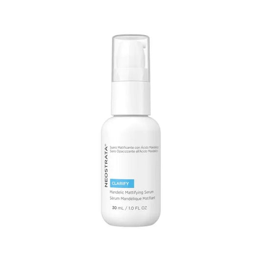 Neostrata Clarify Mandelic Mattifying Serum 30 ML