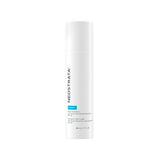 Neostrata Clarify Hidratues i Lehtë SPF 40