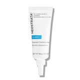 Neostrata Clarify Xhel Trajtues i Targetuar 15 gr