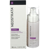 Neostrata Correct Antioxidant Defense Serum 30 ML