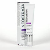 Neostrata Correct Serum Nata Gjithëpërfshirës me Retinol 0.3 % 30 ML