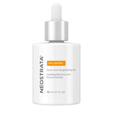 Neostrata Enlighten Dual Acid Brightening Peel * 50 ML