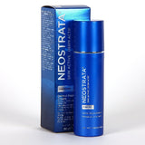 Neostrata Firming Dermal Replenishment 50 Gr
