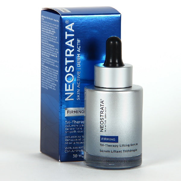 Neostrata Firming Tri-Therapy Lifting Serum 30 ML