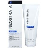 Neostrata Glycolic Renewal Smoothing Lotion 200 ML