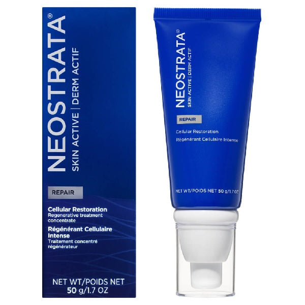 Neostrata Repair Cellular Restoration 50 Gr