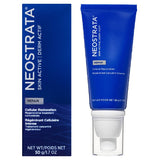 Neostrata Repair Cellular Restoration 50 Gr
